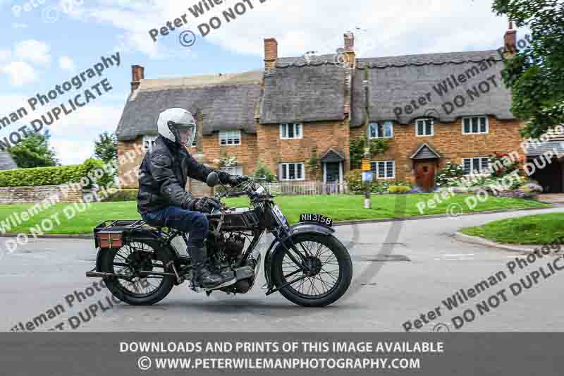 Vintage motorcycle club;eventdigitalimages;no limits trackdays;peter wileman photography;vintage motocycles;vmcc banbury run photographs